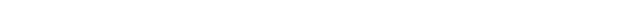 采用先進(jìn)的生產(chǎn)管理理念，歡迎廣大客戶(hù)來(lái)我工廠(chǎng)實(shí)地考察！